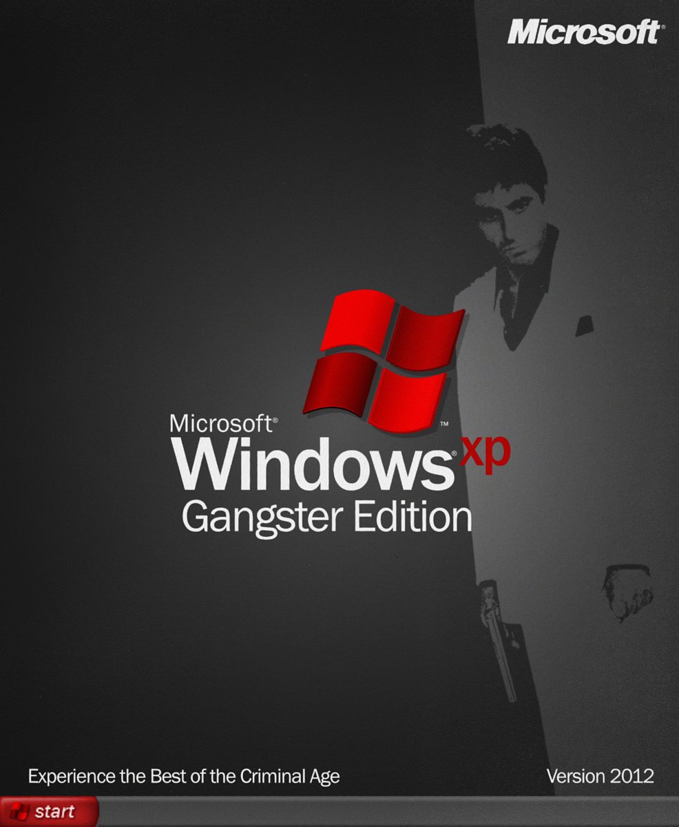 moved to 🦋 (@block_618) on Twitter photo 