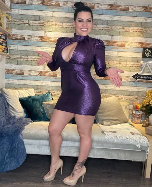 Amelia Ava (@avaamelia59922) on Twitter photo 