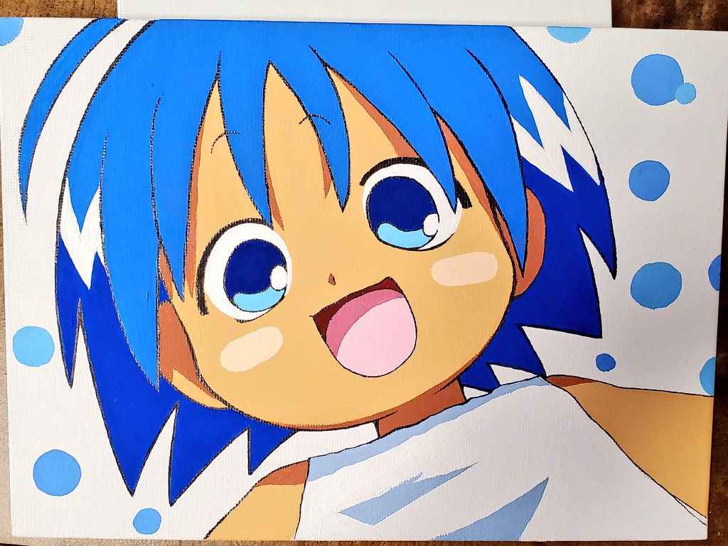 はちどりサブ🌴 (@8dori_sub2) / X