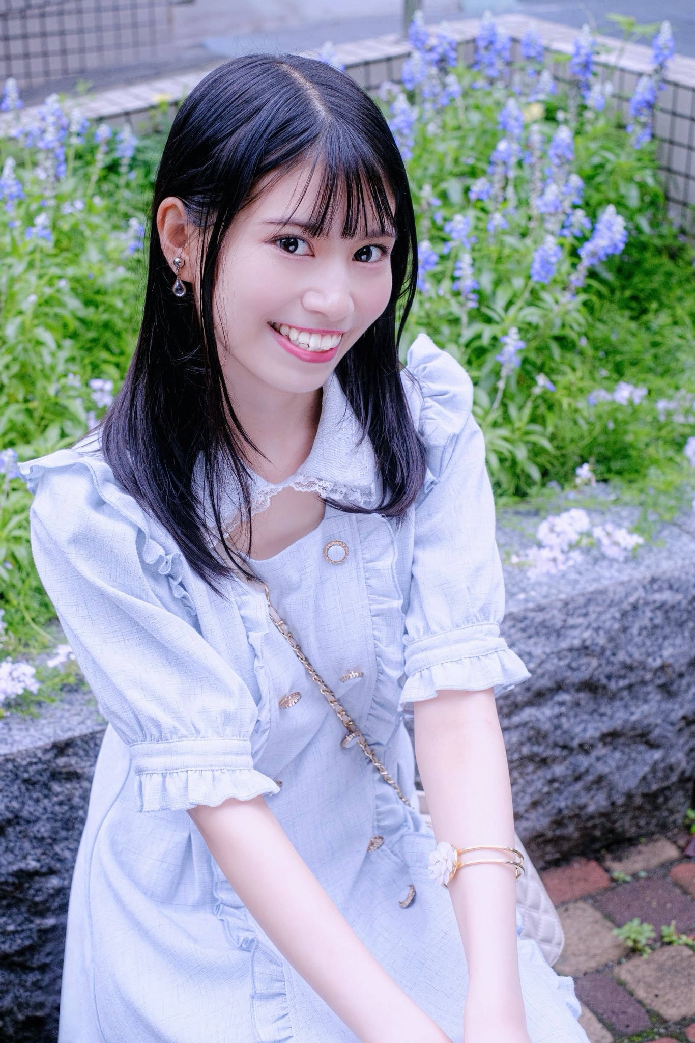 Rena⭐️🍋 (@rena0204purin3) / X