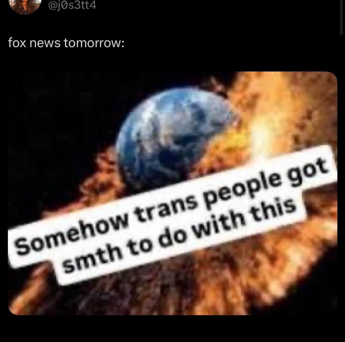 <a href="/TiamatStan24/">Dylophosaurus (Monoblos Enjoyer)</a>