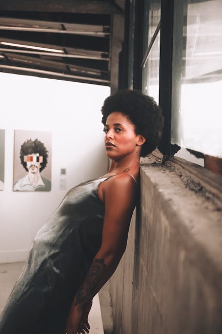 I'm blessed to call you my friend. Thank you, bro. Grateful for the enriching content exchange. Keep it up! Caprice Moisa