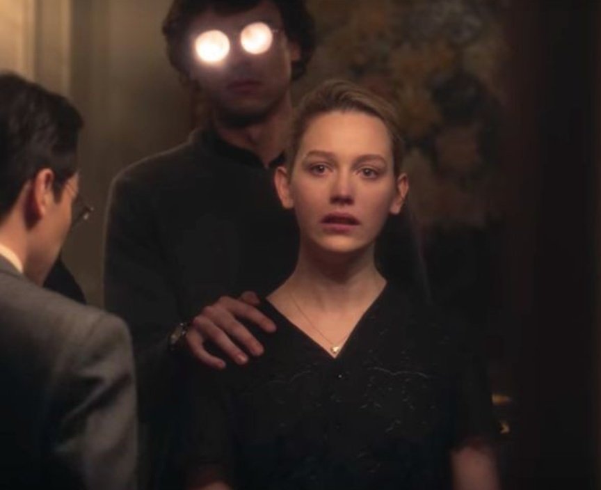 maria jurídico leighton murray tweet media