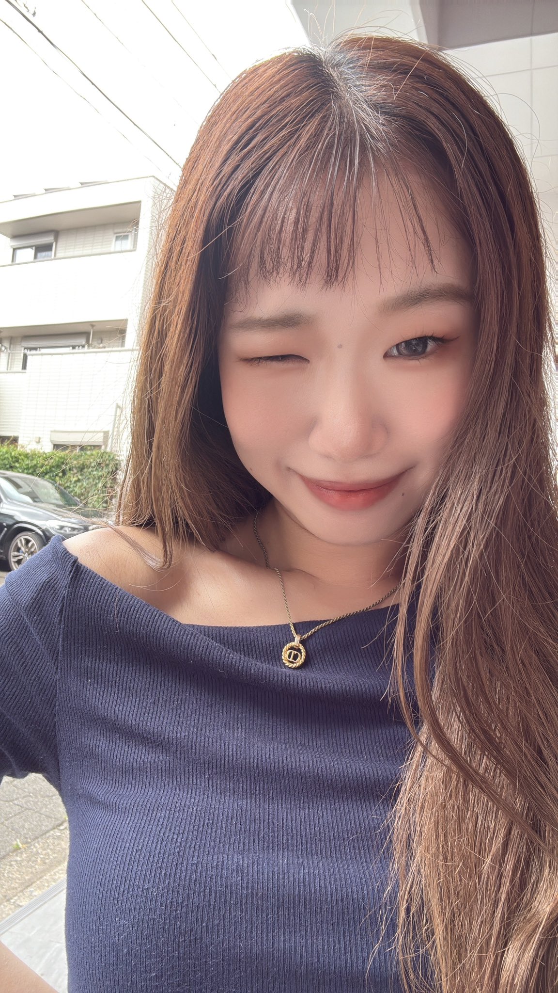 みっちゃん❤️ みっちゃん on X: 