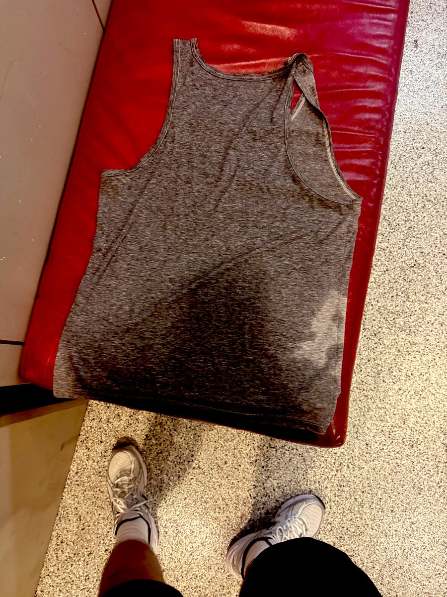 TheBoiSantana's tweet image. I’m putting my all into this shit @brandrisk