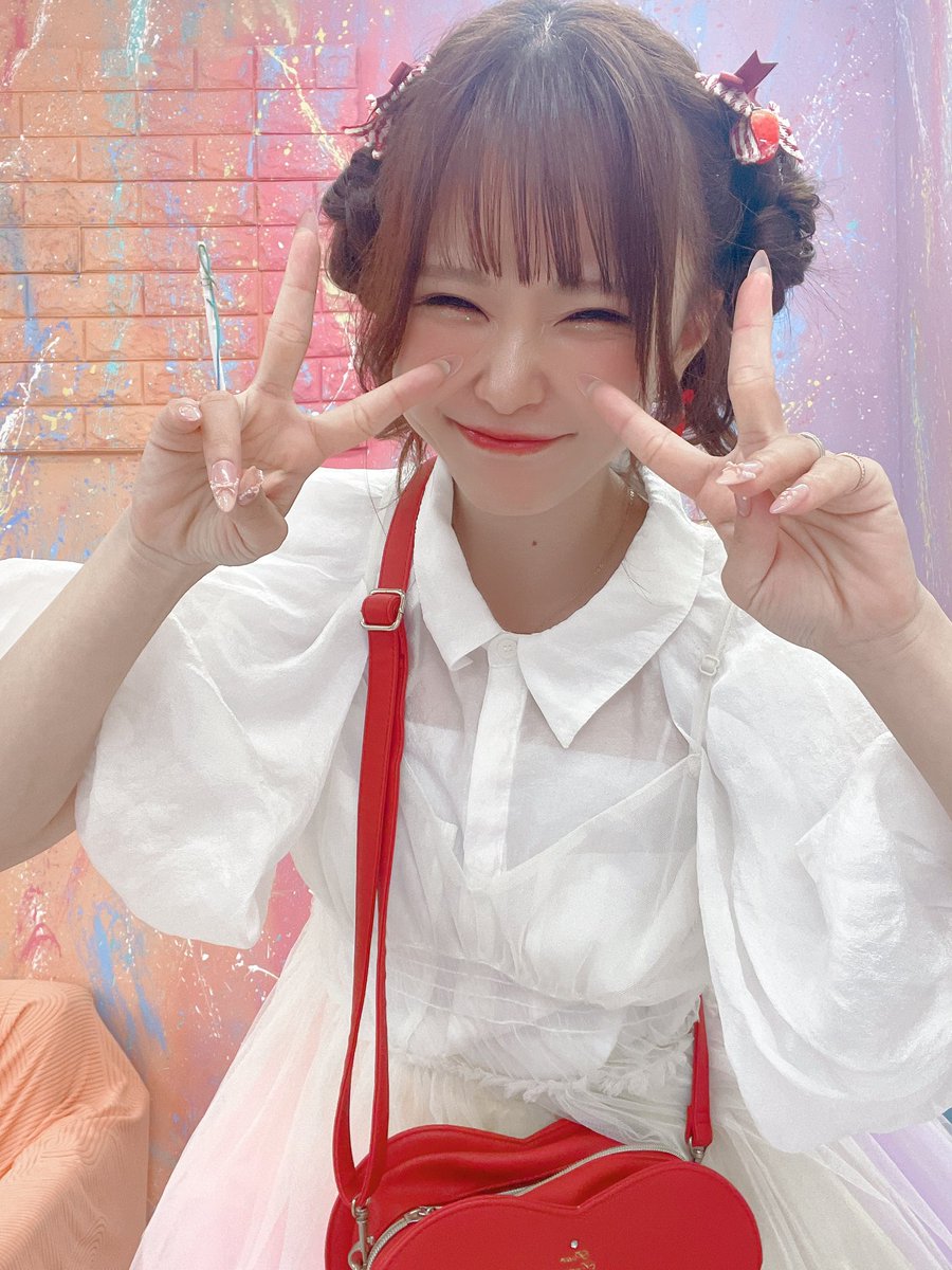 田中優衣🐱🌸cherish撮影会主催❤️9/21 チャイナ服4部