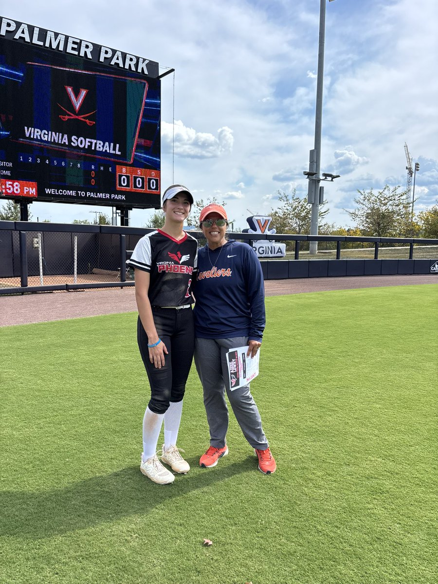 Matilyn (Mati) Gouldthorpe tweet media