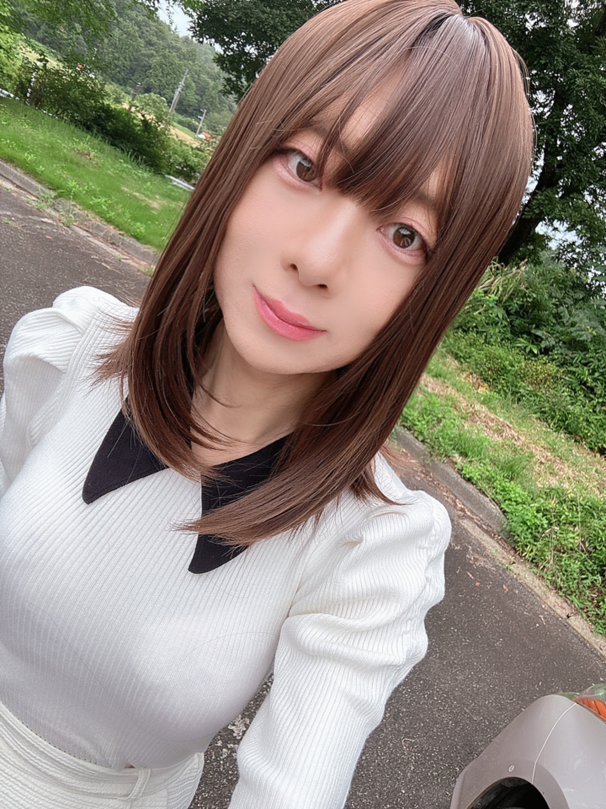 七海かな♡ (@nanamikana1128) / X