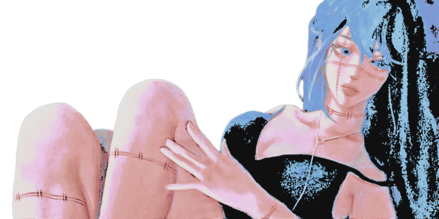  ˚‧ 𝖘𝙖𝙮𝙖𝙠𝙖 tweet media