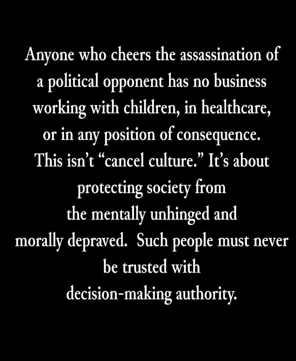 <a href="/LarryDJonesJr/">🇺🇸 Larry 🇺🇸</a>