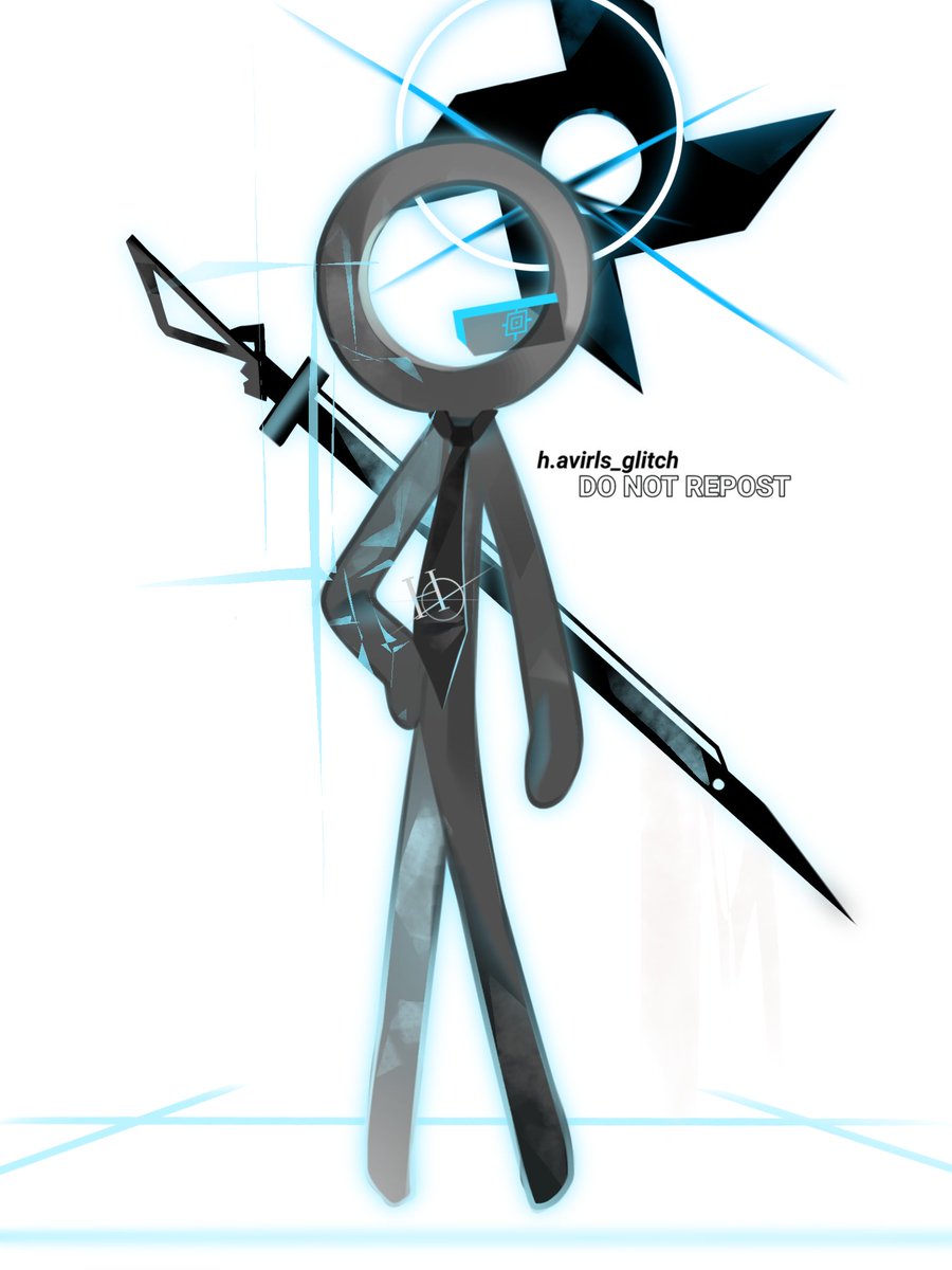 #AlanBecker #animationvsanimator