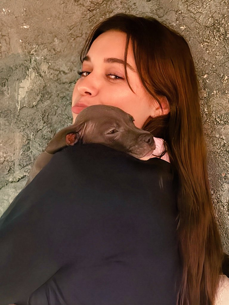 babies 
#AfraSaraçoğlu