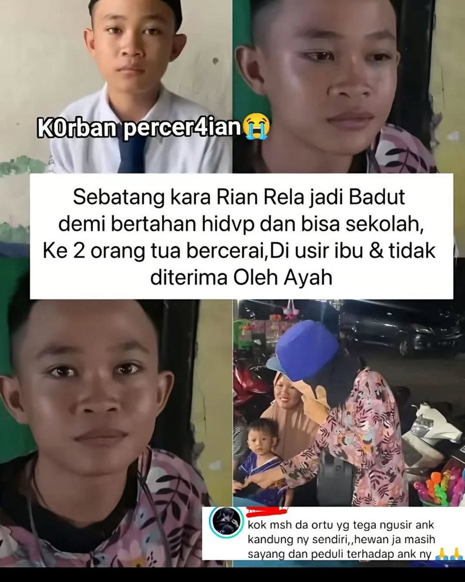 𝐂𝐚𝐤 𝐃𝐞𝐞𝐩🚴‍♂️ tweet media