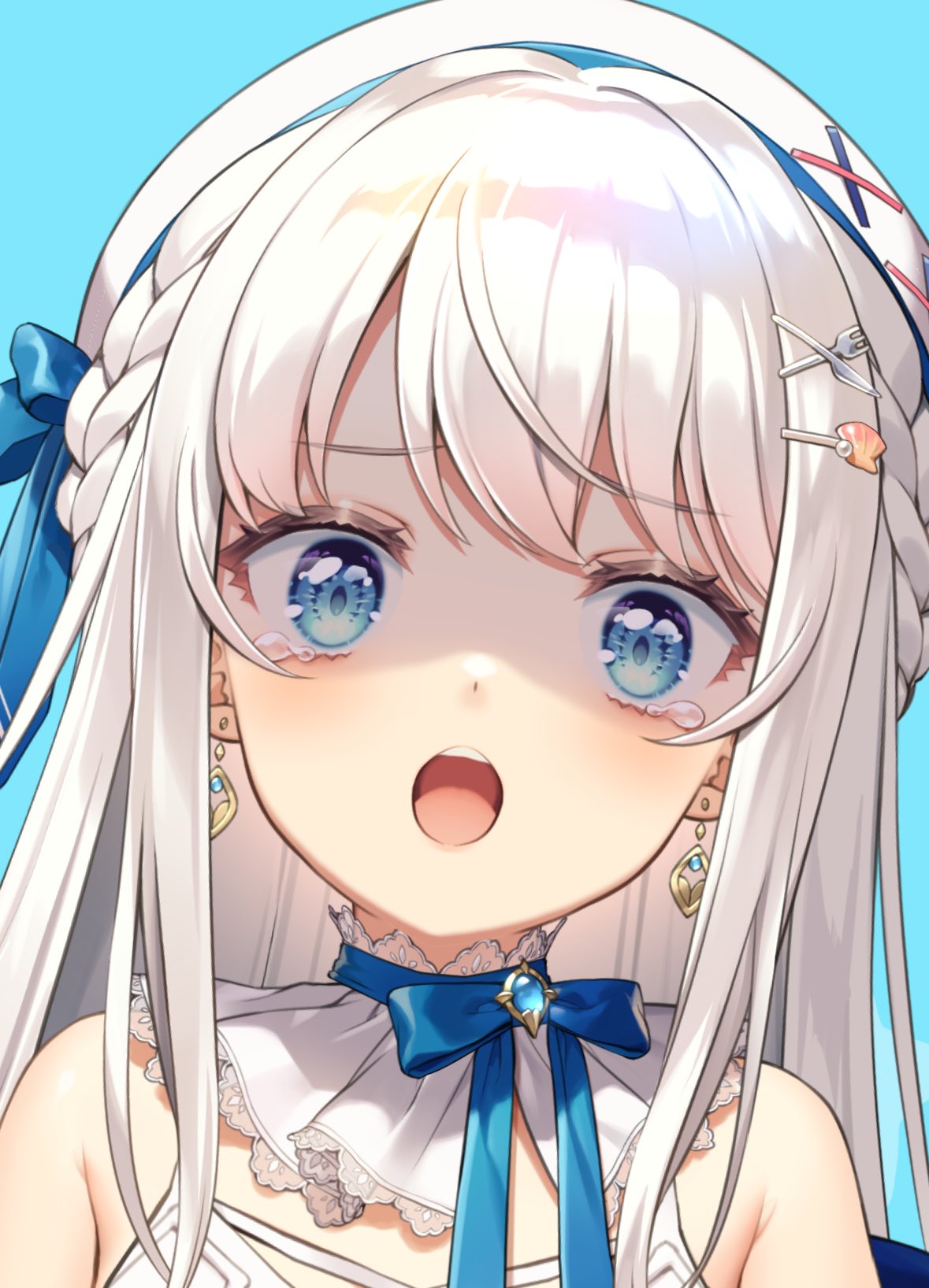 ヒロシさんの専門ページ ヒロシさんの専門ページ ヒロシさんの専門ページ ヒロシ