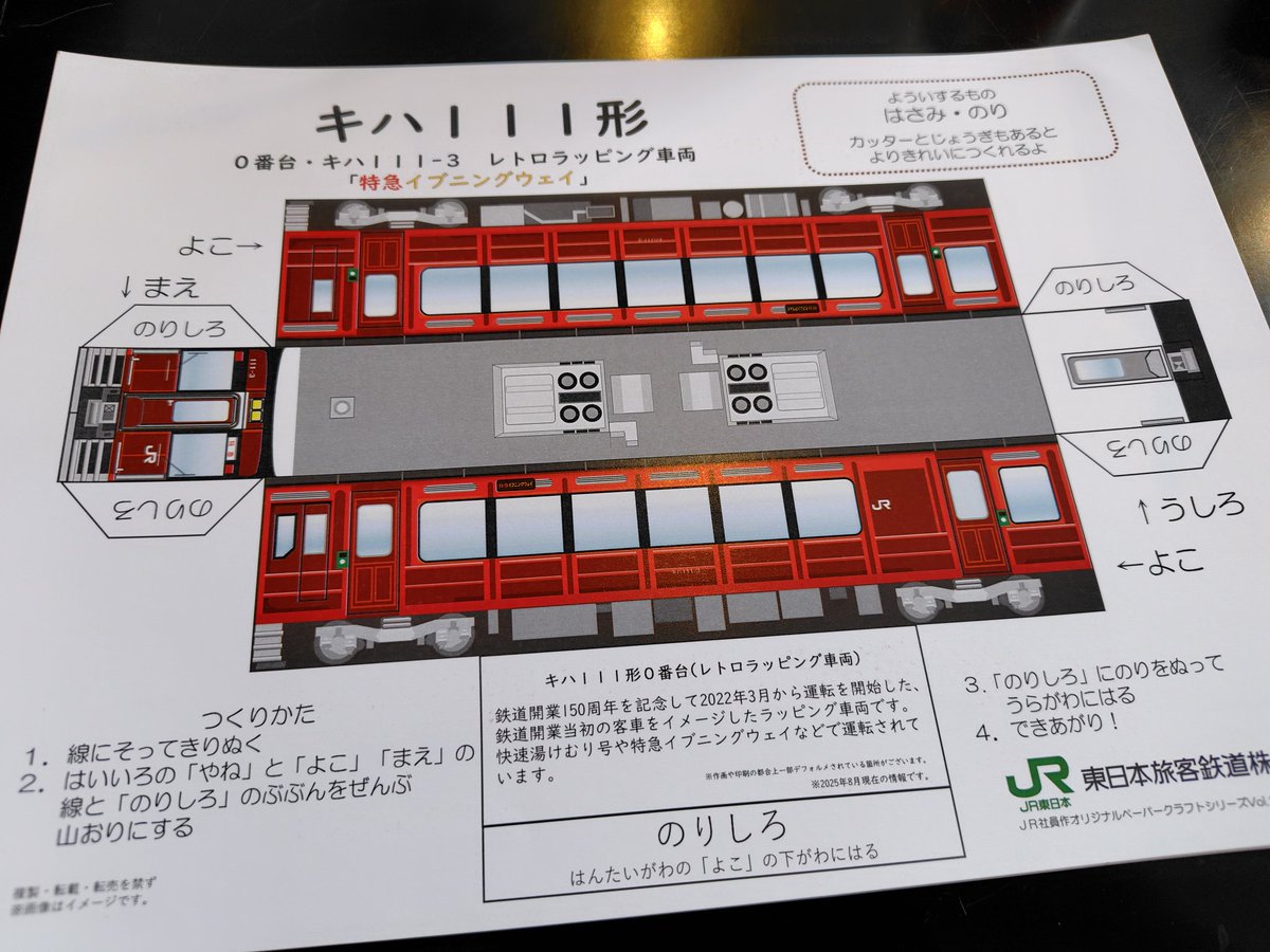 采さま　専用ページ ろくいち on X