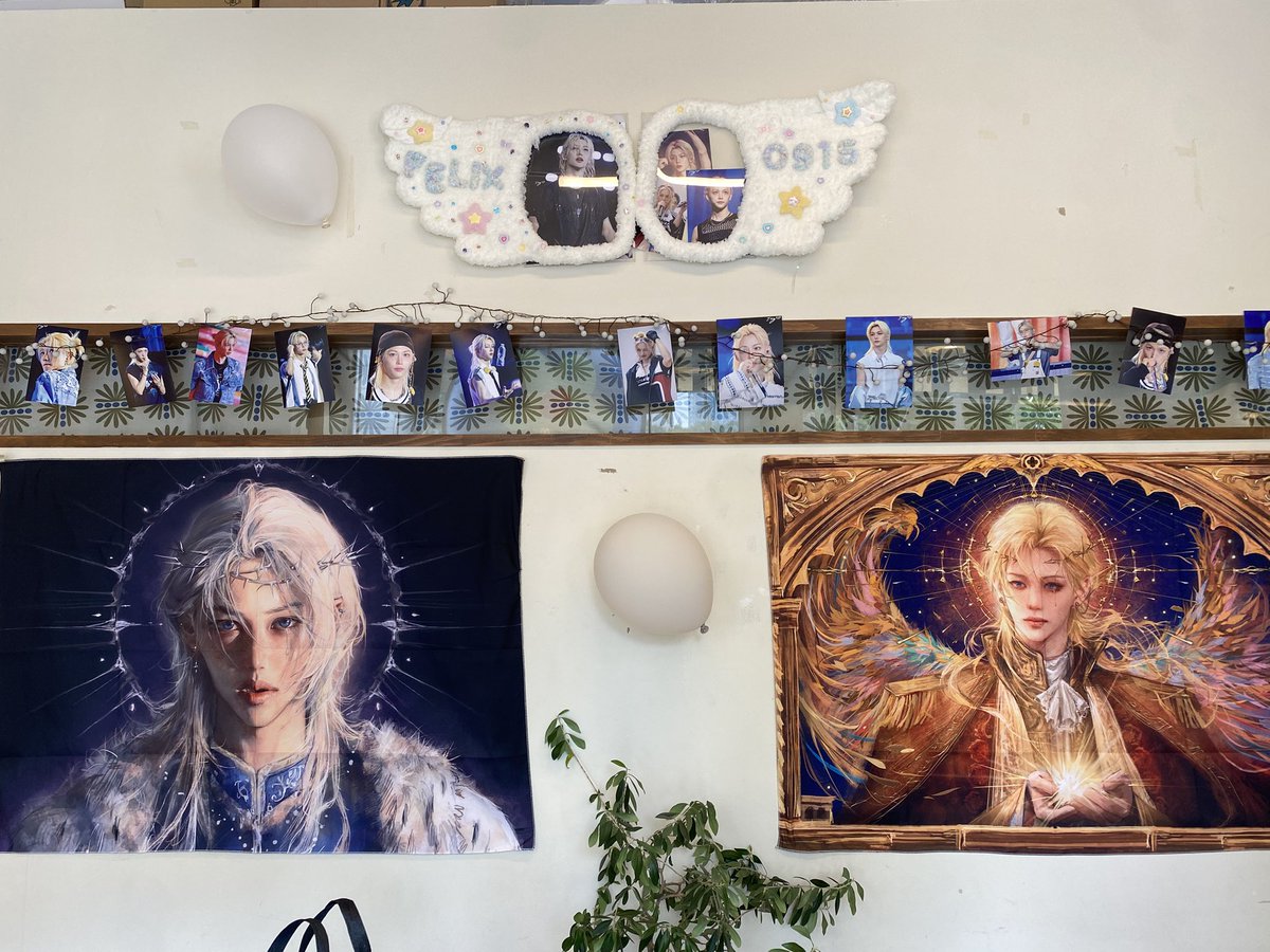 미나🐥💛 tweet media