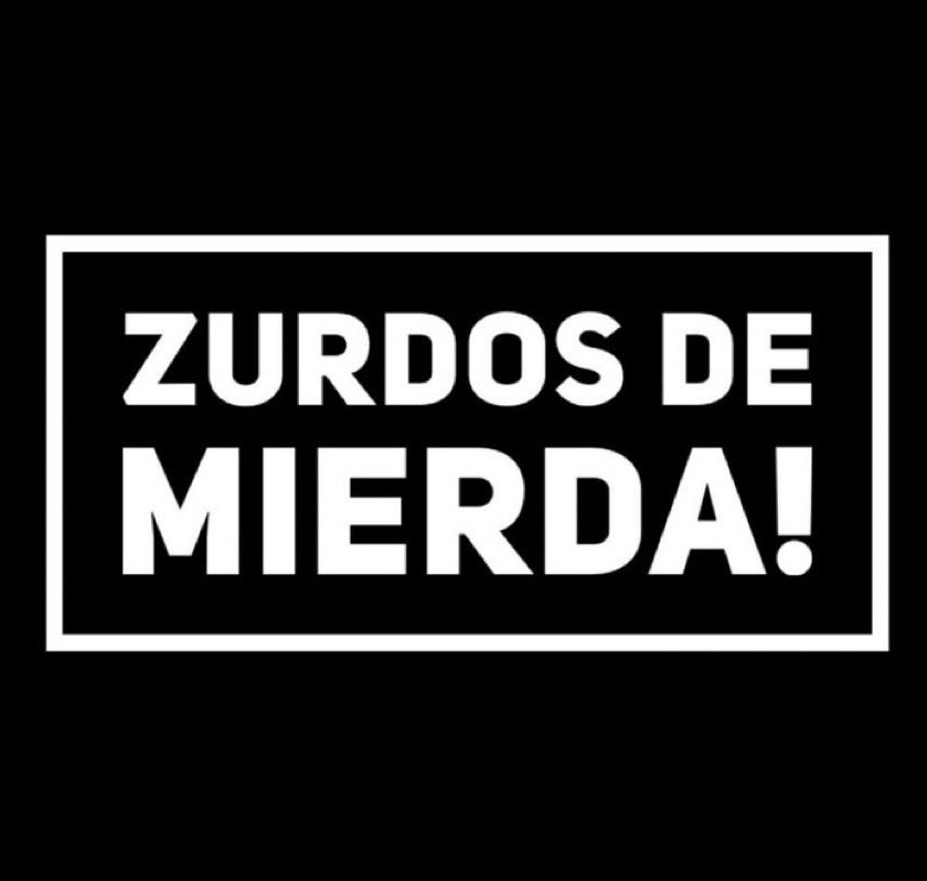 RoxanaDuchen's tweet photo. No importa cuando leas esto. https://t.co/ZjbpZhGETe