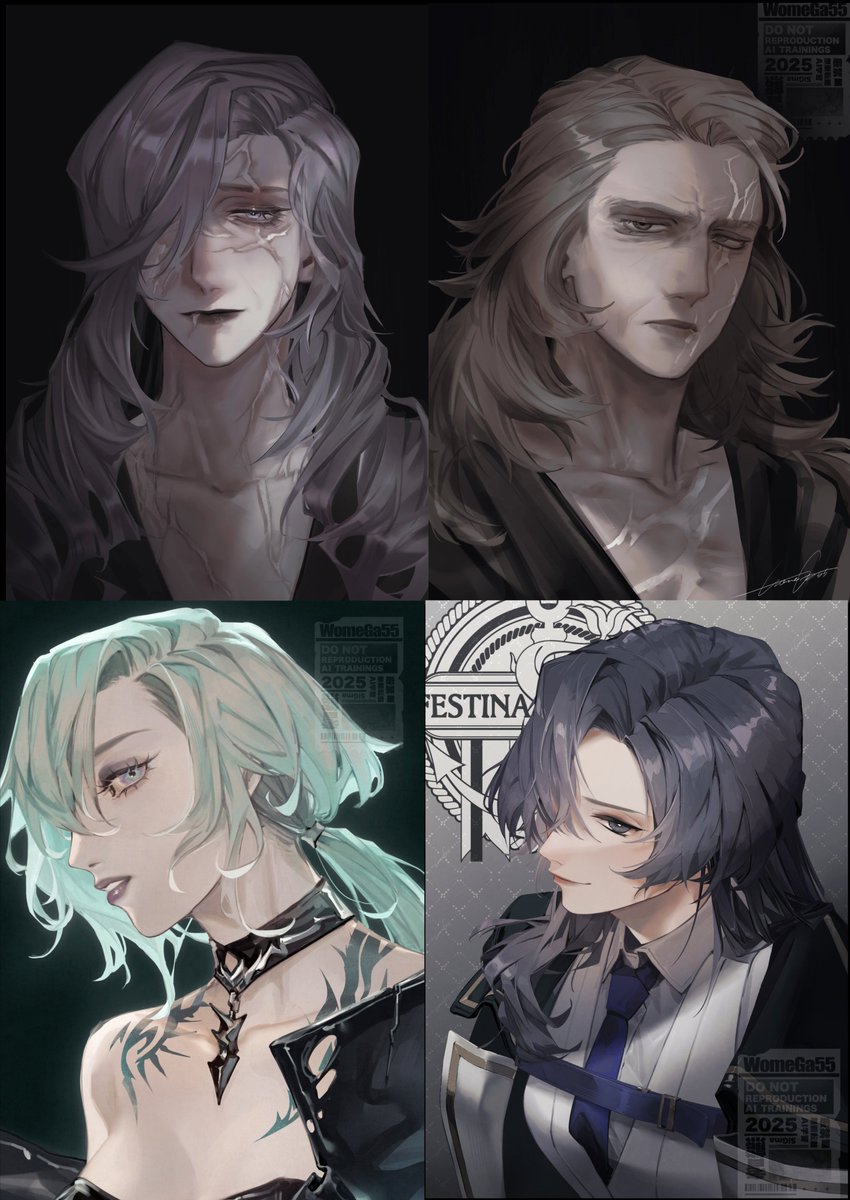 をめが⚓︎耆熊 tweet media
