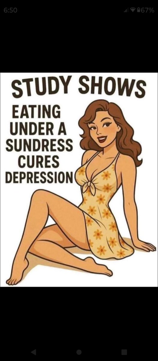 MagDump (@atnoz) on Twitter photo 