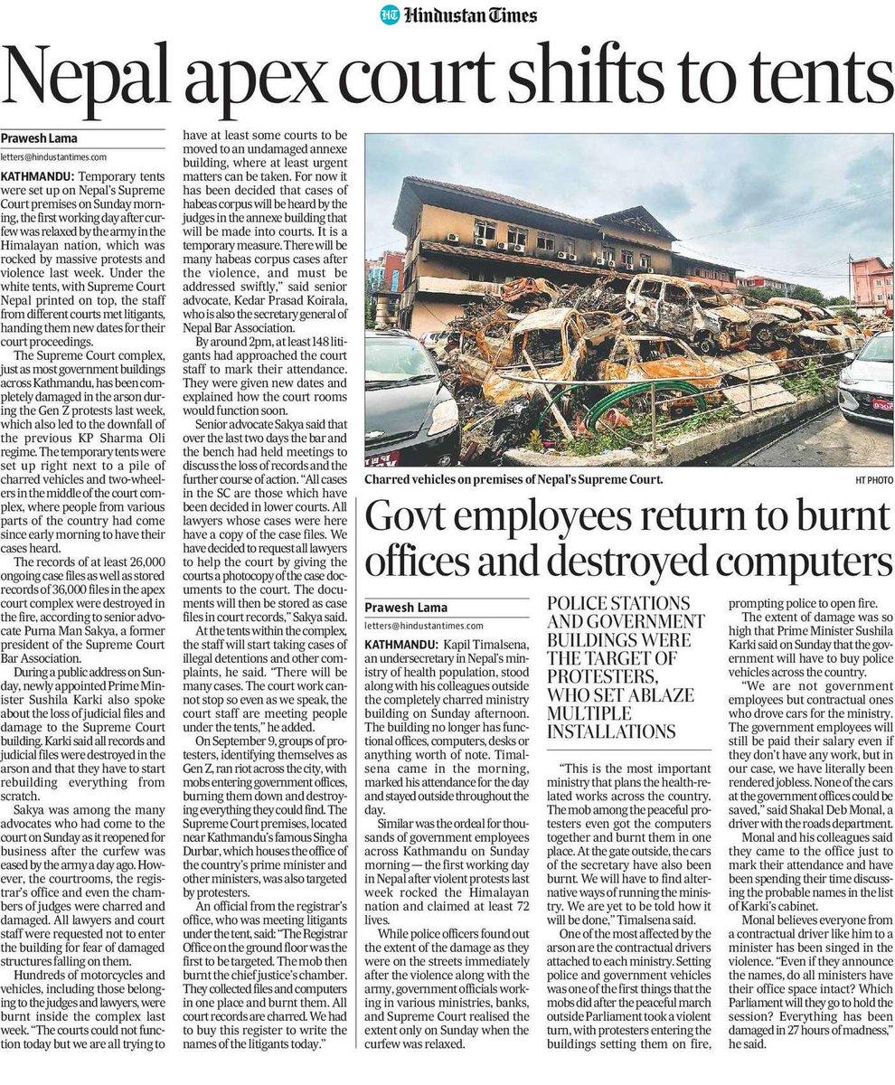 hindustantimes.com/india-news/nep…