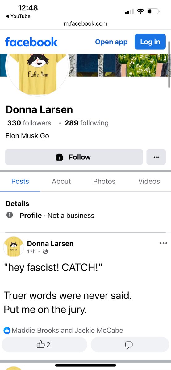 wheres_chase tweet media