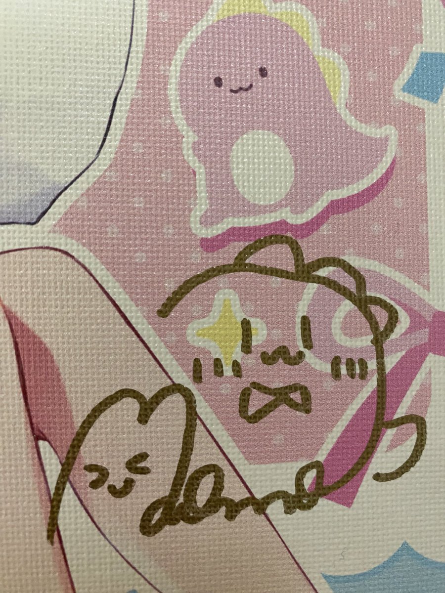 桃蓮玉☆。.:＊・゜✡✨おまとめ 桃田 もも🍑🦖新モデルになり