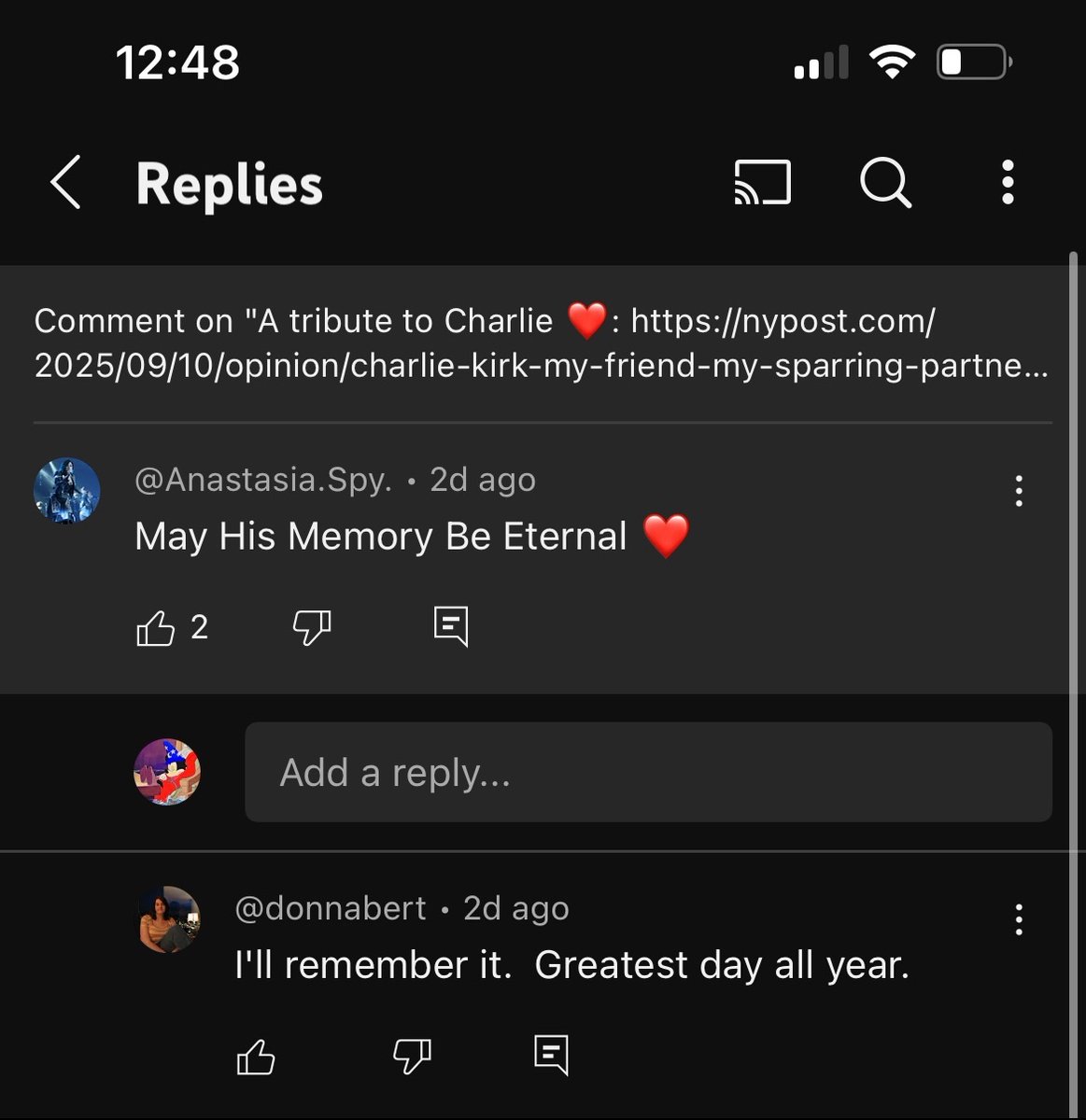 wheres_chase tweet media