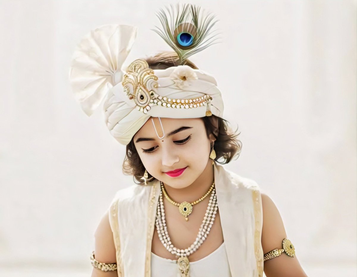 DINESH DADHICH tweet media