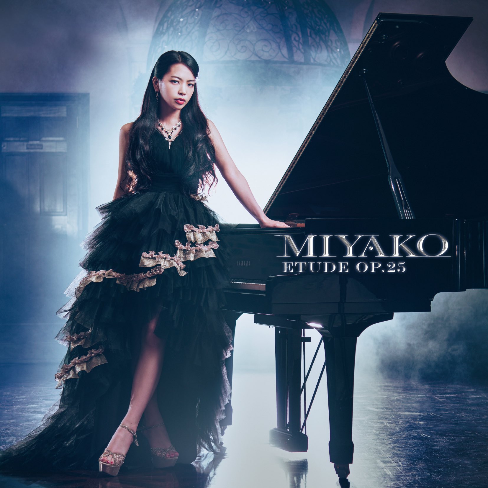 LOVEBITES miyako 直筆サイン入りポスター　4枚　A3サイズ LOVEBITES miyako 直筆サイン入りポスター 4枚 A3サイズ - メルカリ