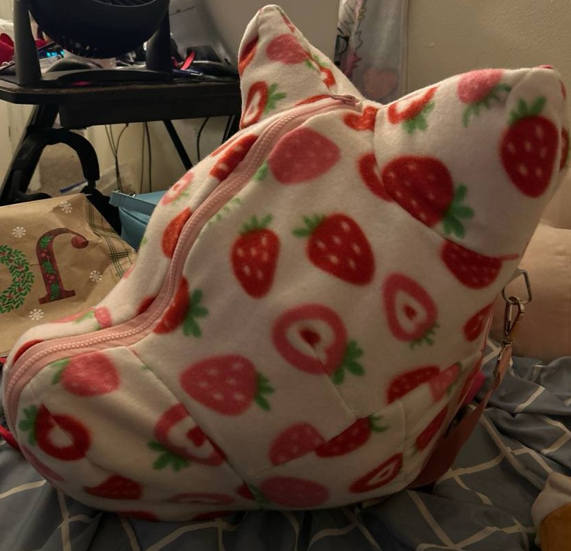 KeyKaye ➡️ who knows tweet media