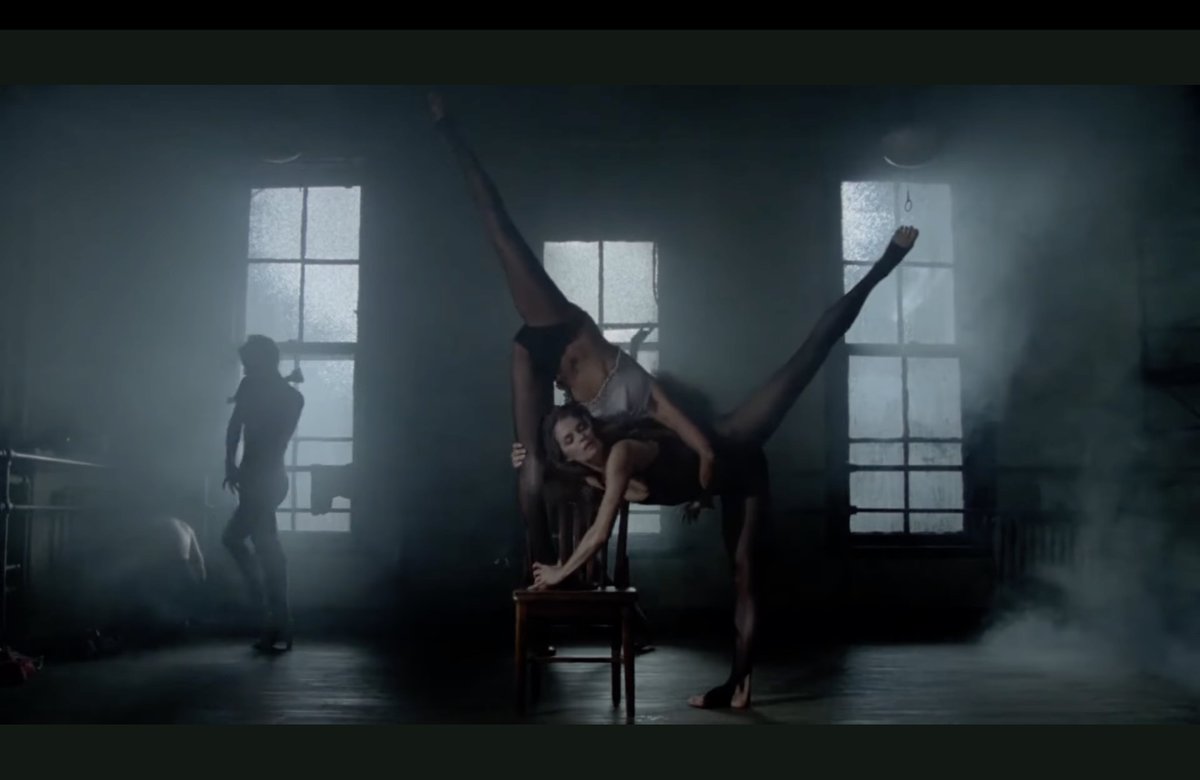 umami__papi's tweet image. all... that... jazzzzzzz......