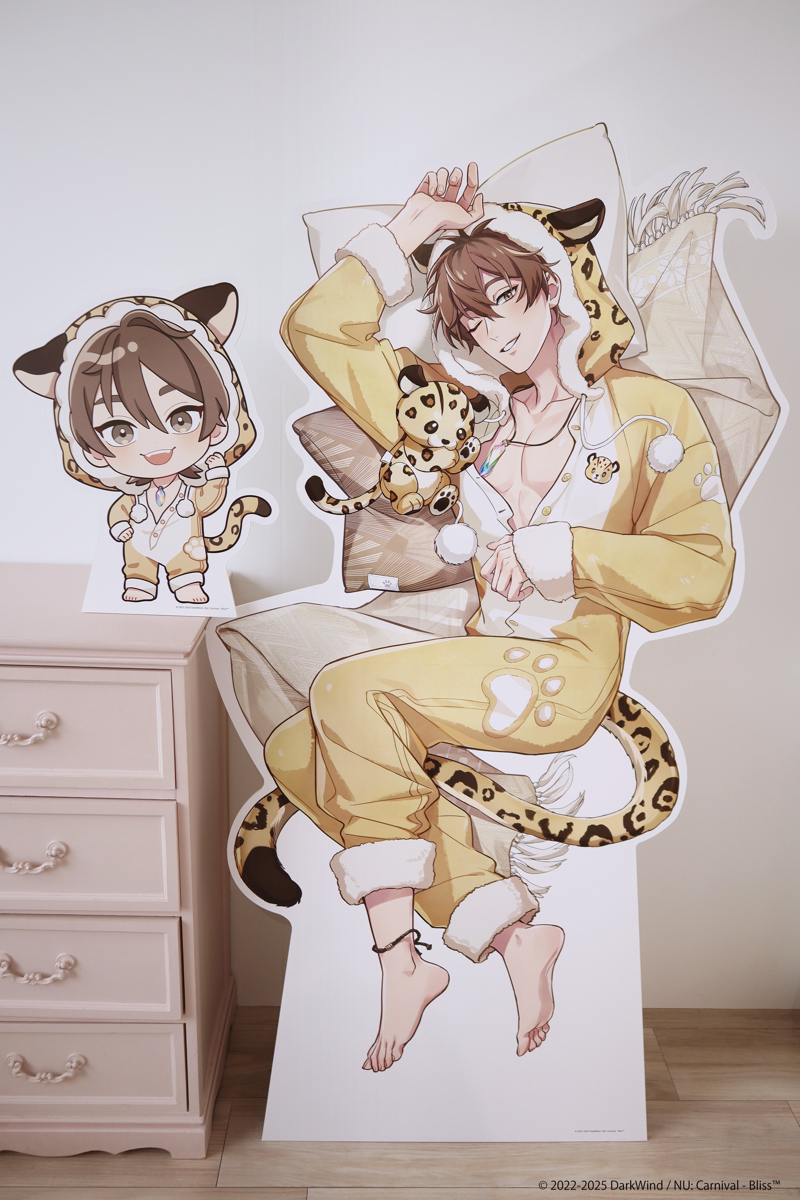 fanfancy＋ / ファンファンシープラス (@fanfancy_info) / X
