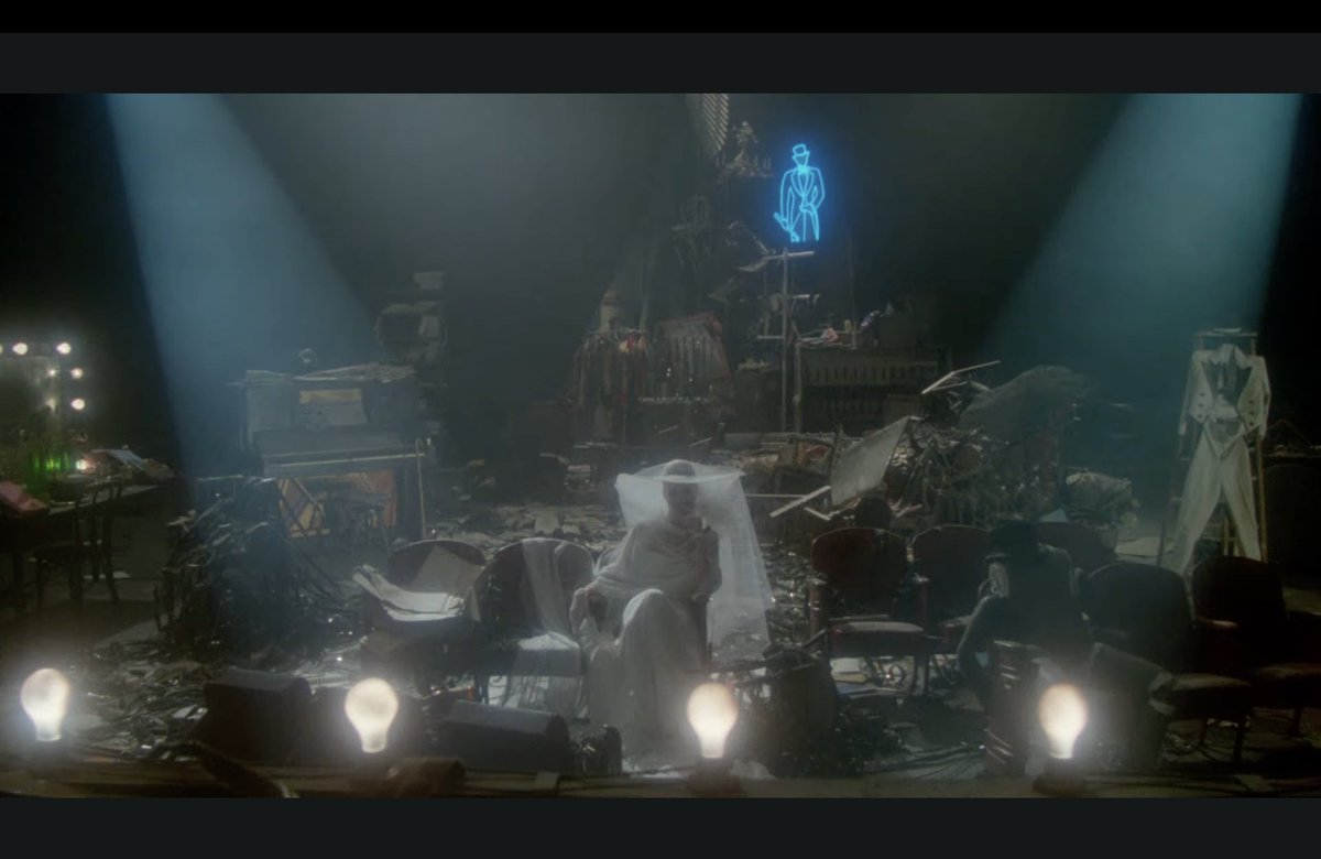 umami__papi's tweet image. all... that... jazzzzzzz......