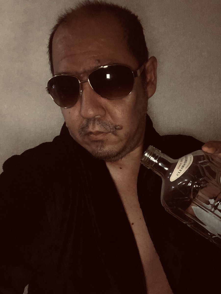 EVEL_SK's tweet photo. MIXについて思う徒然。
ALT https://t.co/TauDODxNrU