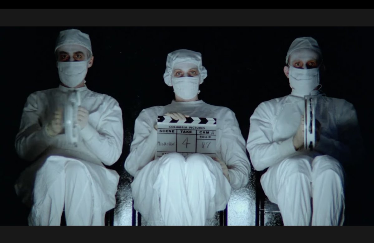 umami__papi's tweet image. all... that... jazzzzzzz......