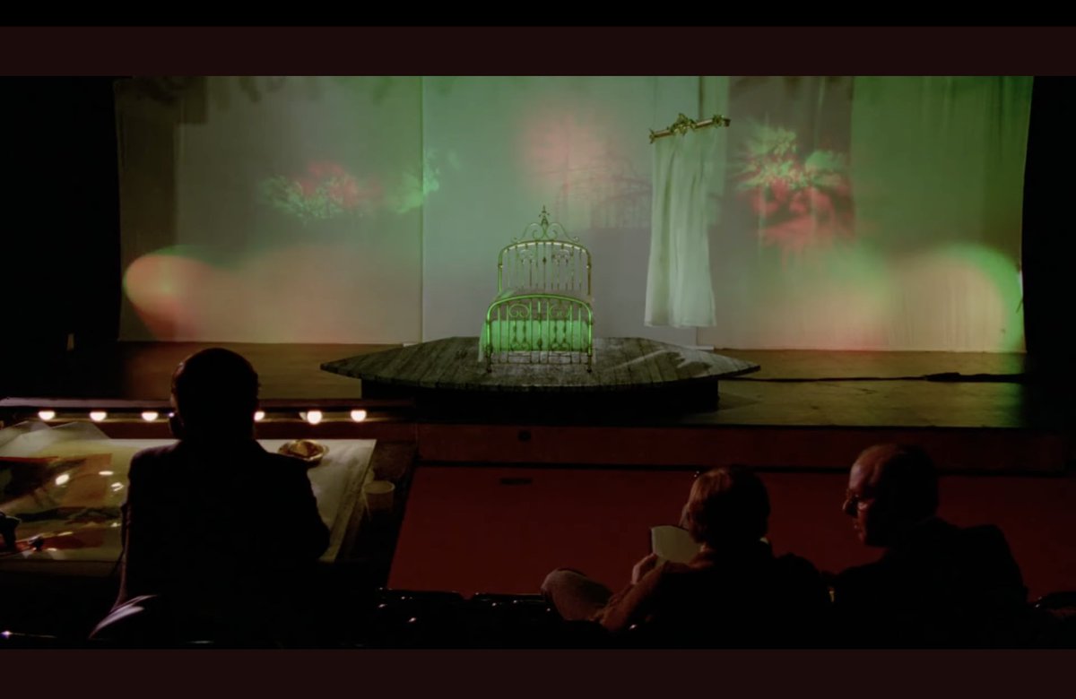 umami__papi's tweet image. all... that... jazzzzzzz......