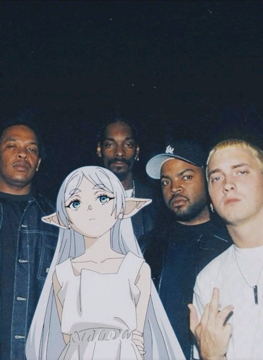 Cav 🦝 tweet media