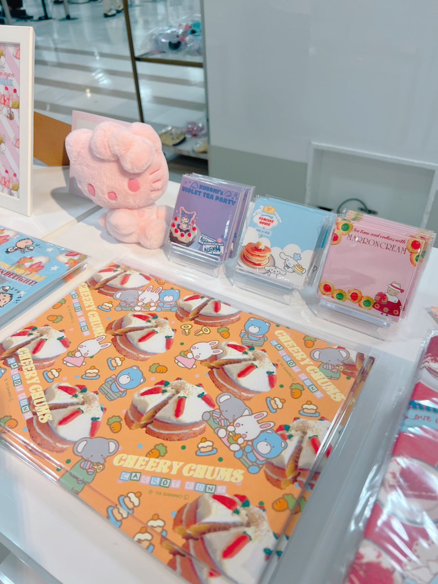 CHICHIPI (@chichipi_base) / Posts / X