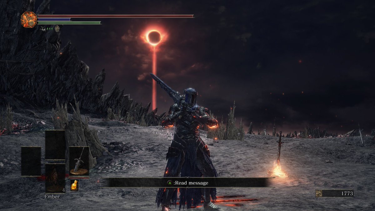 thames18349 tweet media