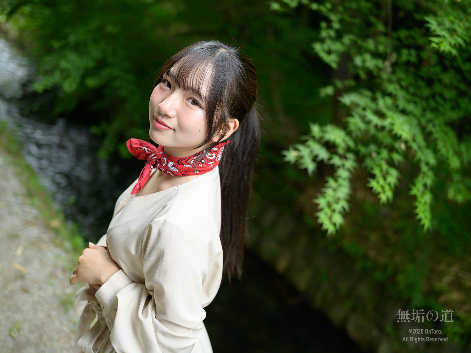 きゅん太郎📸🧸 on X: 