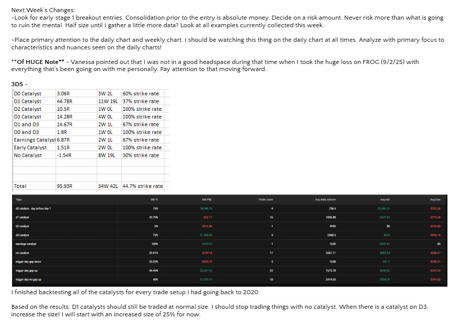 Seananniganss tweet media