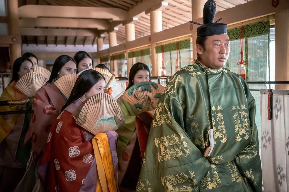 光るの君様の専用ページ No.Ⅱ]ペンライトアクセサリー／岸優太 | TOBE OFFICIAL STORE