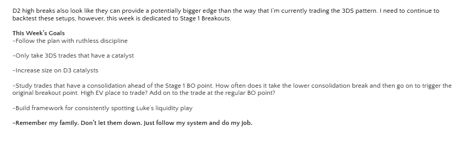 Seananniganss tweet media