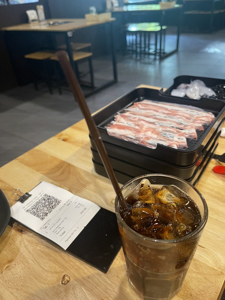 Crazycrow99's tweet image. เชียงใหม่ก็แค่ปากซอยเอง 😂♥️ @chawkunn