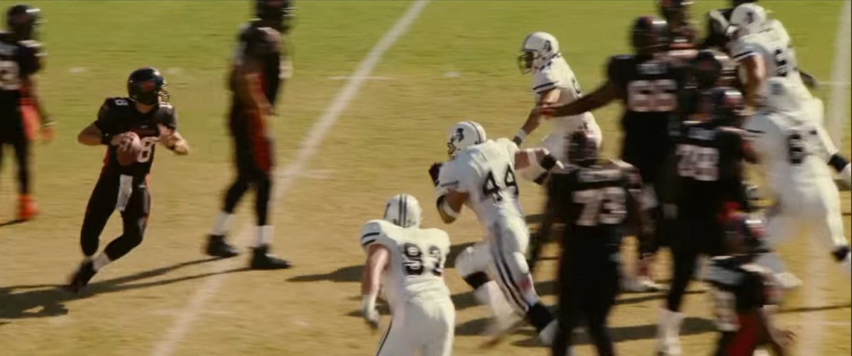 The <a href="/Vikings/">Minnesota Vikings</a> #offensiveOline today

<a href="/jjmccarthy09/">J.J. McCarthy</a> <a href="/AtlantaFalcons/">Atlanta Falcons</a> #nfl