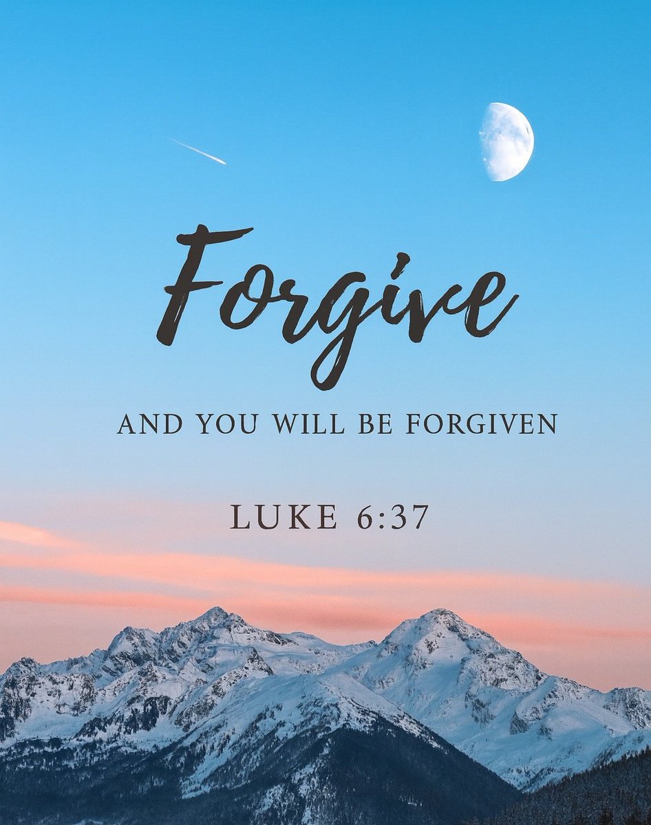 The Bible tweet media