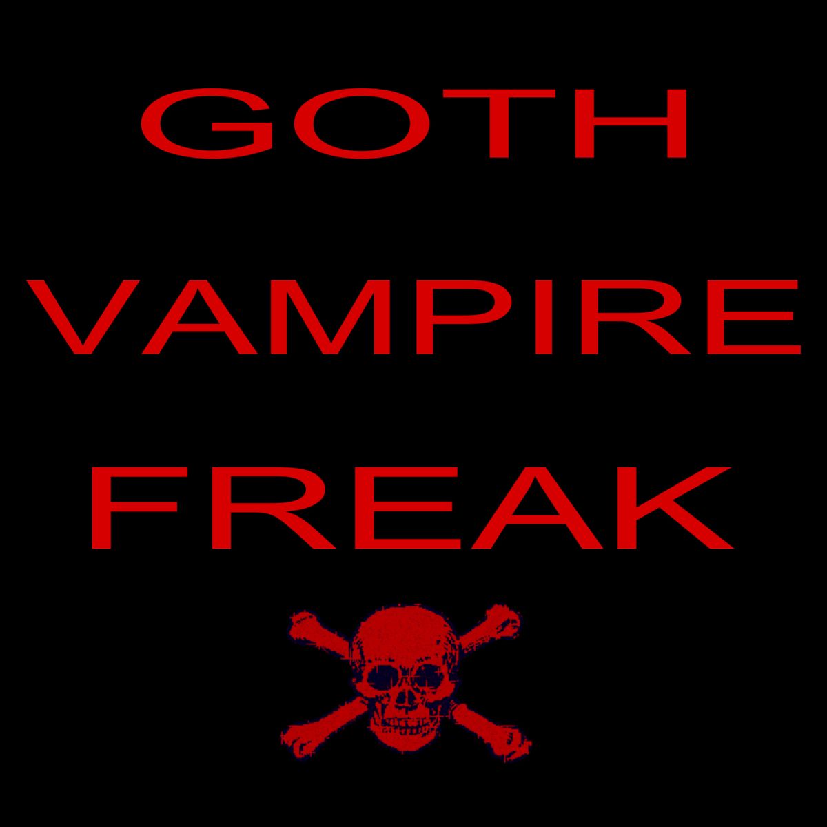 🩸🖤Sophy's Vampyrs 🖤🩸 (@shadow2323goth) on Twitter photo 