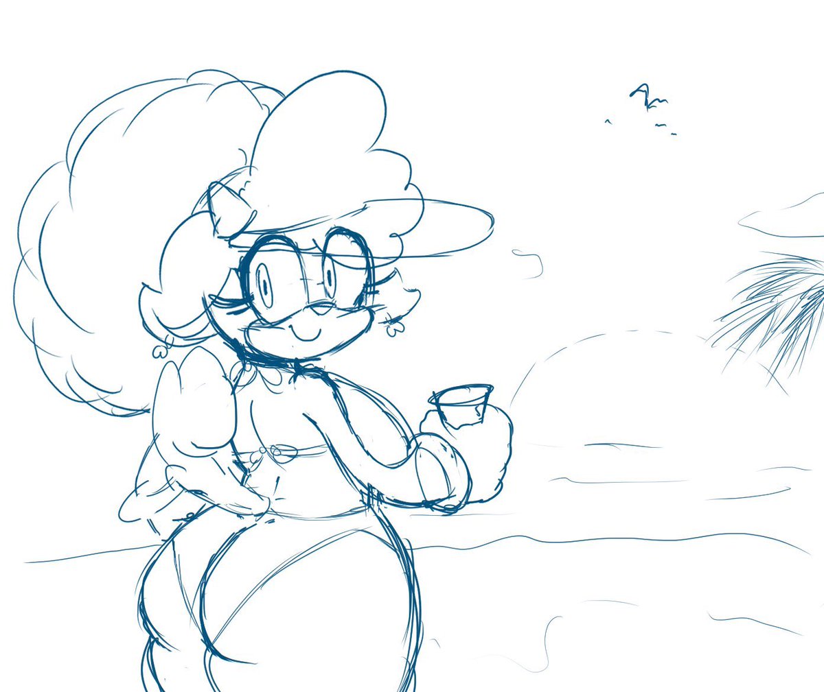 ⠀
⠀
⠀       ‍「 𝐒𝐇𝐈𝐏𝐏𝐈𝐍𝐆 𝐂𝐀𝐋𝐋 ❗️ 」

⠀• Like this post to ship muses
   • 𝐖𝐈𝐋𝐋 𝐁𝐄 𝐒𝐄𝐋𝐄𝐂𝐓𝐈𝐕𝐄
⠀