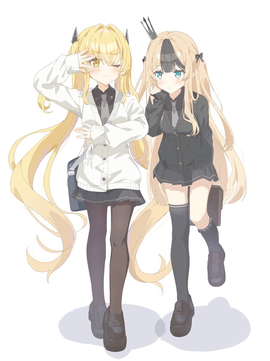 #リバリバイラスト