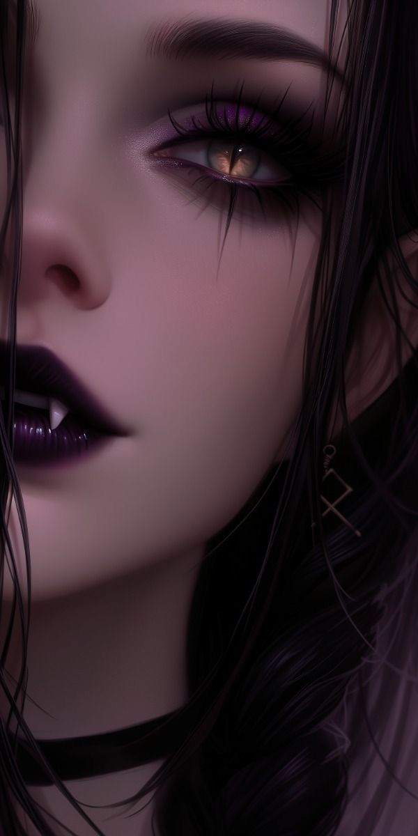 🩸🖤Sophy's Vampyrs 🖤🩸 (@shadow2323goth) on Twitter photo 